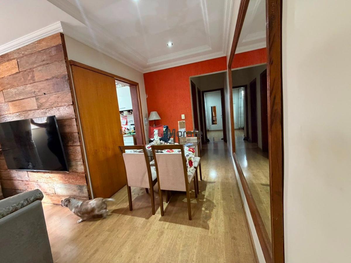 Apartamento, Castelo, 2 Quartos, 2 Vagas, 1 Suíte
