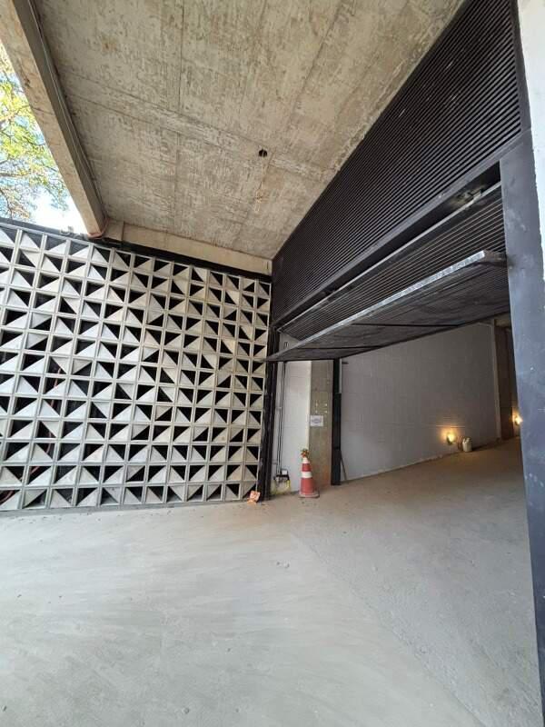 Apartamento, Barro Preto, 1 Quarto, 0 Vaga