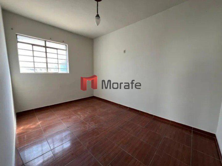 Galpão, Caiçaras, 3 Quartos, 0 Vaga