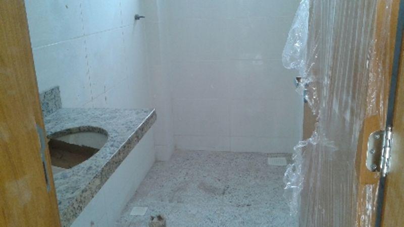 Apartamento, Xangri-lá, 2 Quartos, 2 Vagas, 0 Suíte