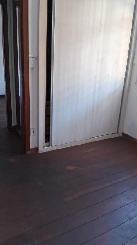 Apartamento, Itapoã, 3 Quartos, 1 Vaga, 1 Suíte