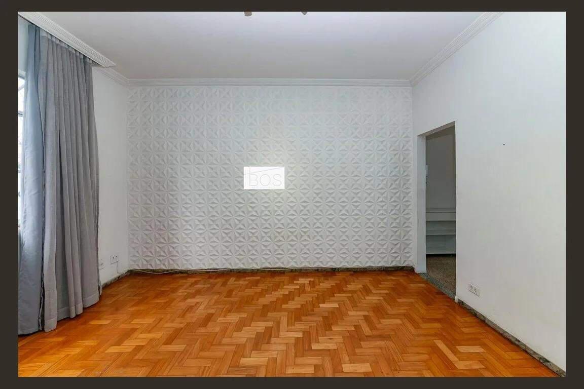 Apartamento, Prado, 3 Quartos, 1 Vaga