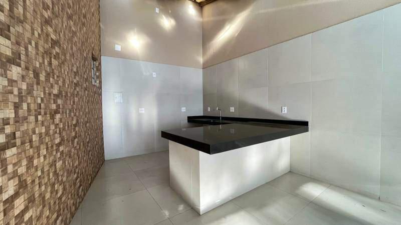 Casa, Estoril, 3 Quartos, 6 Vagas, 1 Suíte