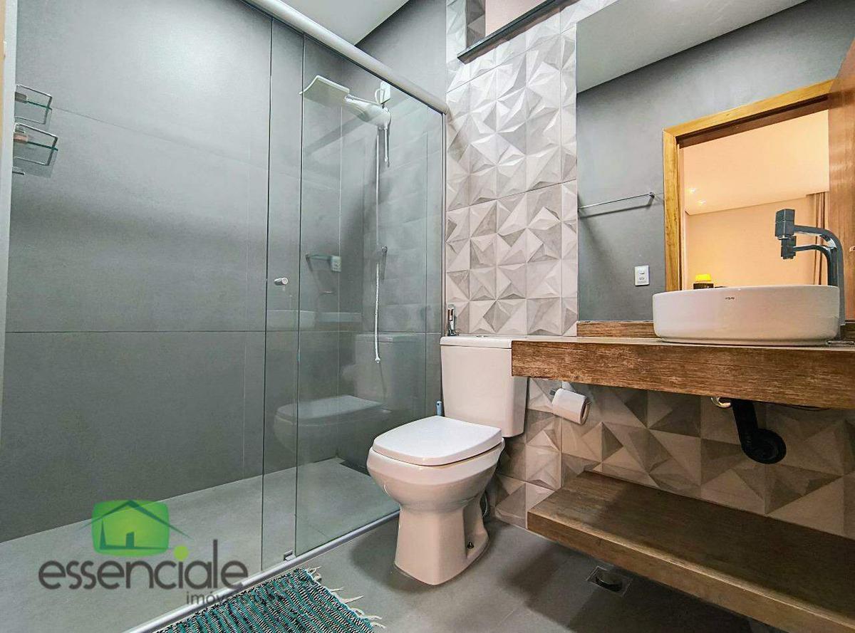 Apartamento, Coração Eucarístico, 3 Quartos, 2 Vagas, 1 Suíte