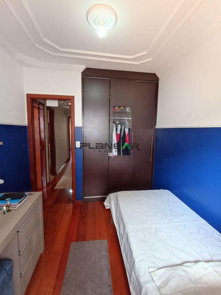 Casa, Jardim Riacho das Pedras, 3 Quartos, 3 Vagas, 1 Suíte