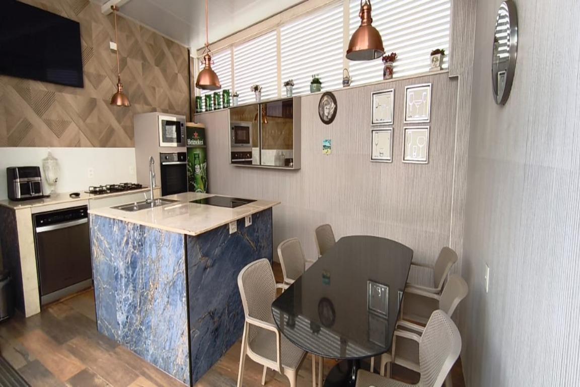 Casa, Palmares, 3 Quartos, 2 Vagas, 1 Suíte