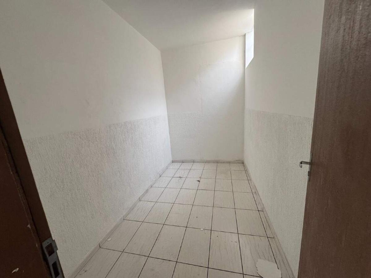 Lote, Bonfim, 0 Quarto, 0 Vaga