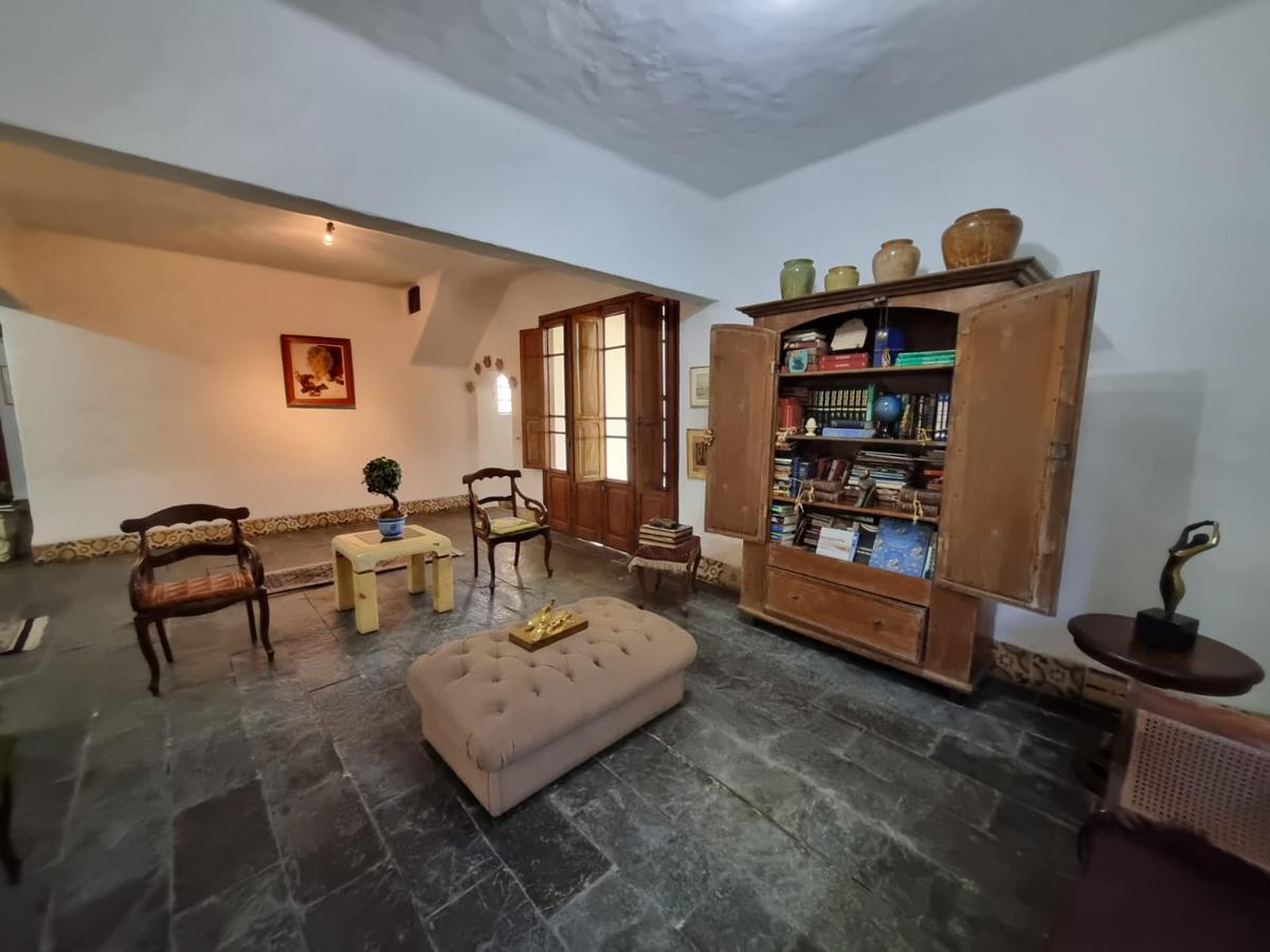 Casa, São Luiz (pampulha), 7 Quartos, 6 Vagas, 3 Suítes