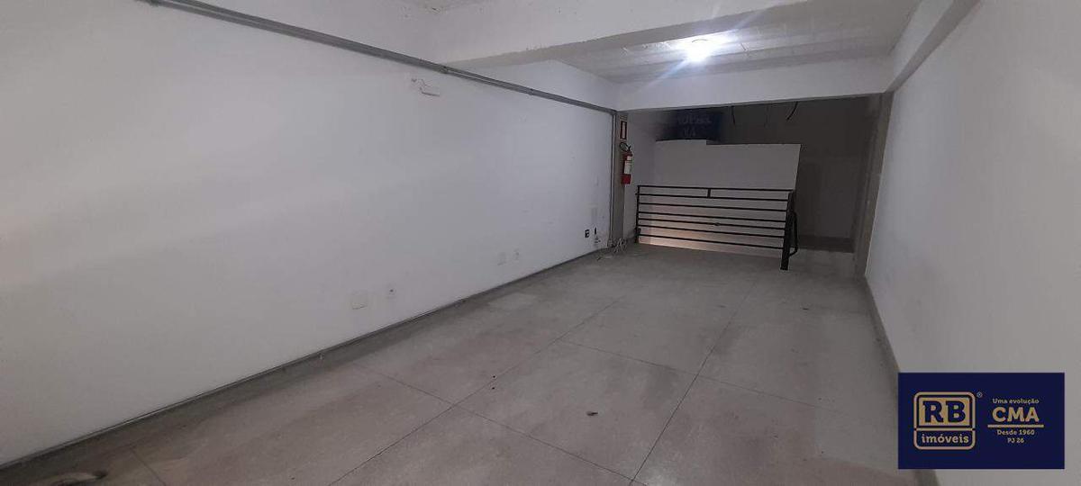 Andar, Savassi, 0 Quarto, 0 Vaga
