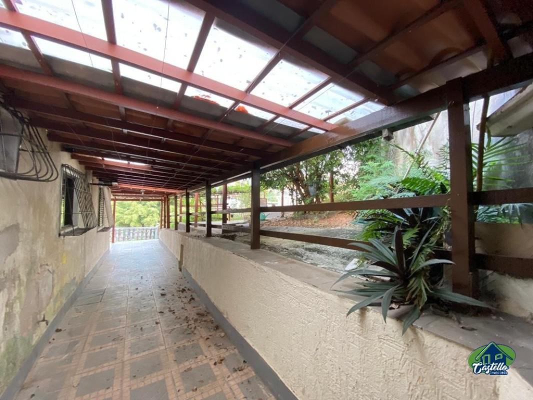 Casa, Ermelinda, 3 Quartos, 8 Vagas