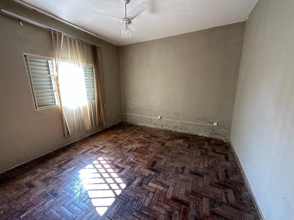 Casa, Jardim Canaã, 2 Quartos, 0 Vaga