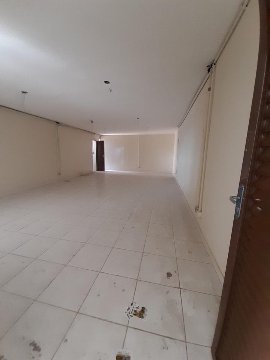 Sala, São Benedito, 0 Quarto, 0 Vaga