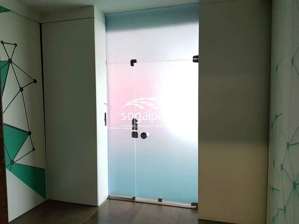 Andar, Prado, 1 Vaga