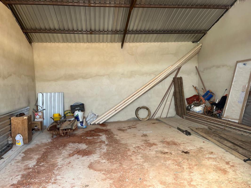Fazenda, Zona Rural, 0 Quarto, 0 Vaga