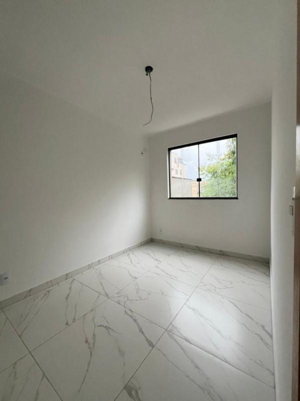 Apartamento, Amazonas, 3 Quartos, 1 Vaga, 1 Suíte