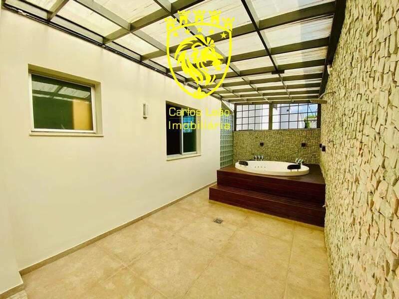 Apartamento, Liberdade, 3 Quartos, 2 Vagas, 1 Suíte