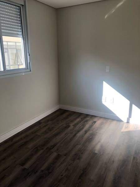 Apartamento, Gutierrez, 4 Quartos, 3 Vagas, 2 Suítes