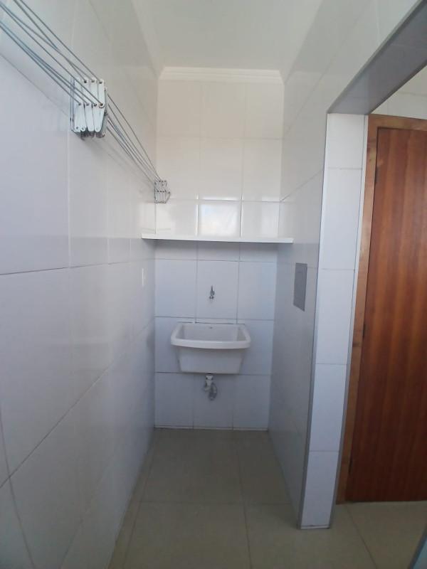 Apartamento, Itapoã, 3 Quartos, 2 Vagas, 1 Suíte
