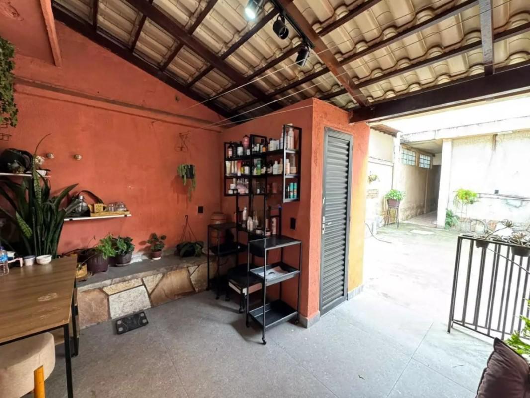 Casa, Tirol (barreiro), 3 Quartos, 4 Vagas