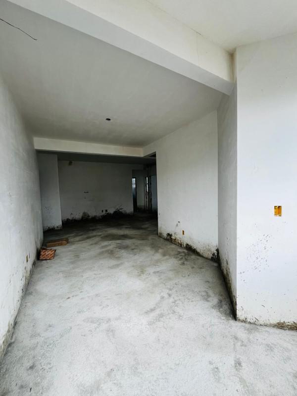 Apartamento, Inconfidentes, 3 Quartos, 2 Vagas, 1 Suíte