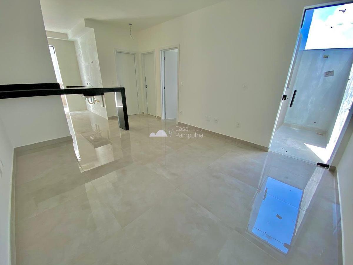 Apartamento, Jardim Atlântico, 2 Quartos, 2 Vagas
