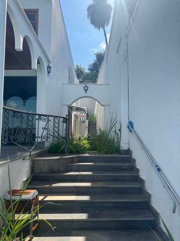Casa, Jardim Atlântico, 0 Quarto, 0 Vaga