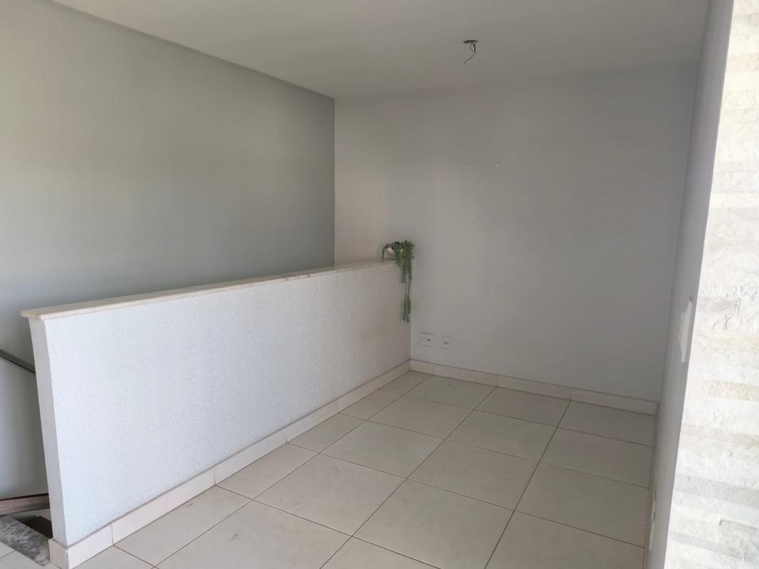 Cobertura, Santa Rosa, 3 Quartos, 3 Vagas, 2 Suítes