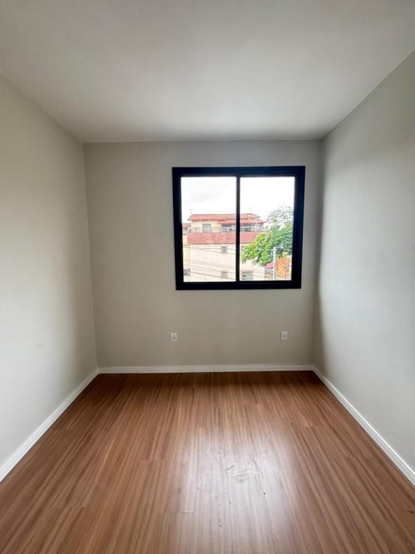 Casa, Santa Amélia, 3 Quartos, 3 Vagas, 1 Suíte