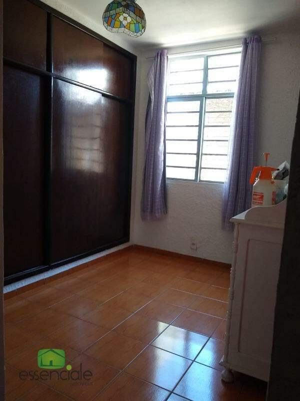 Casa, Jardim Riacho das Pedras, 3 Quartos, 0 Vaga