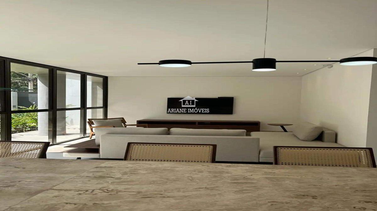 Apartamento, Santa Lúcia, 4 Quartos, 2 Vagas, 2 Suítes