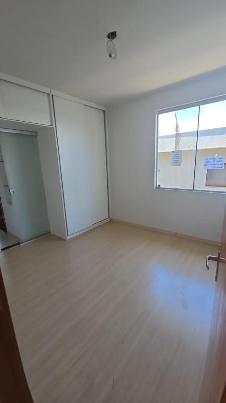 Casa, Trevo, 4 Quartos, 2 Vagas, 4 Suítes