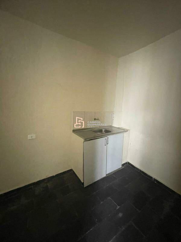 Casa, Candelária, 2 Quartos