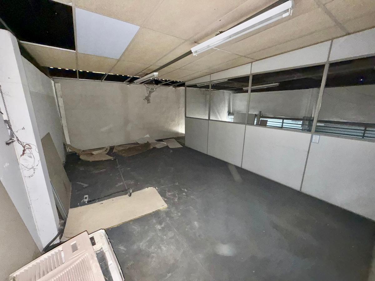 Andar, Betânia, 0 Quarto, 4 Vagas