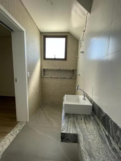 Apartamento, Itapoã, 3 Quartos, 2 Vagas, 1 Suíte