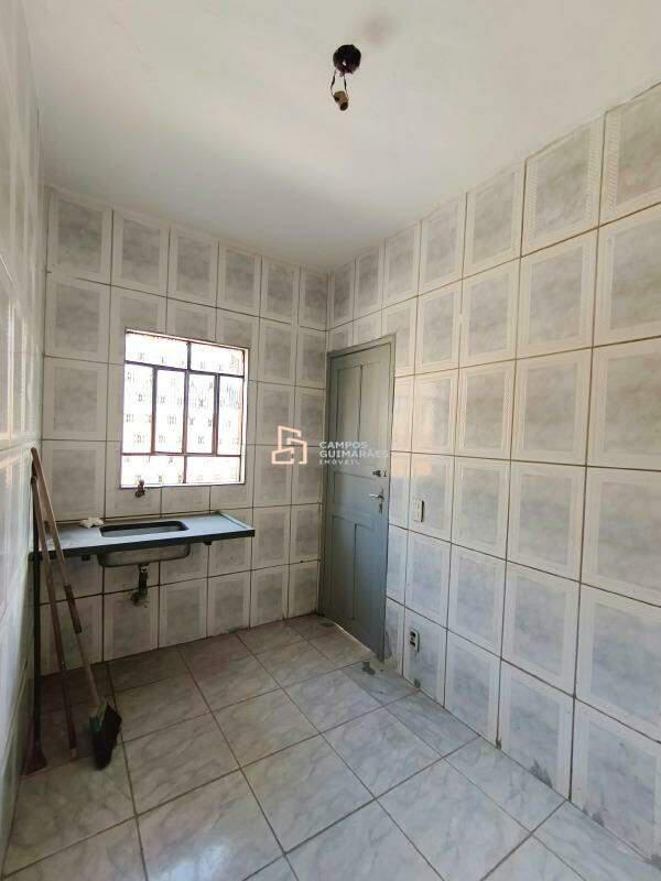 Casa, Tirol, 1 Quarto