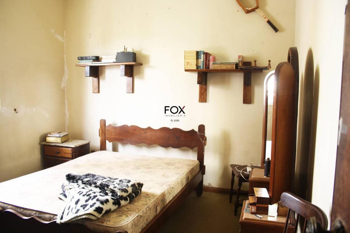 Casa, Santo Antônio, 3 Quartos, 2 Vagas
