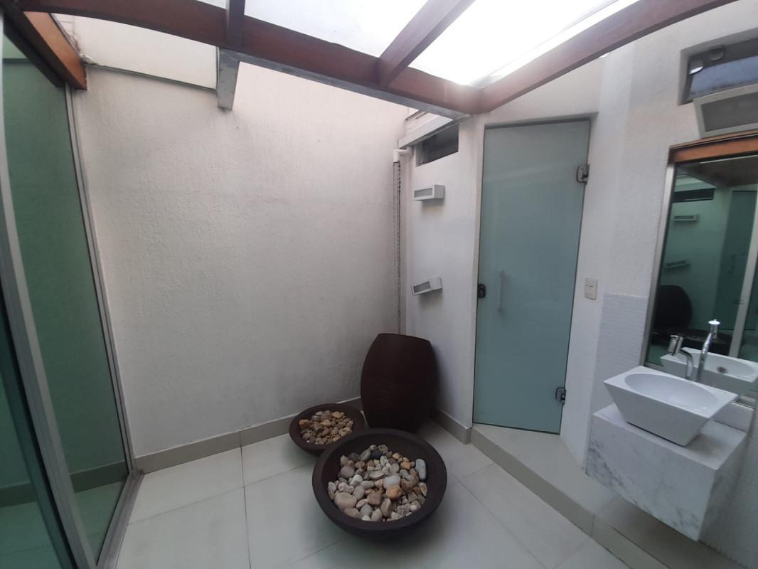 Apartamento, Palmares, 3 Quartos, 2 Vagas, 1 Suíte