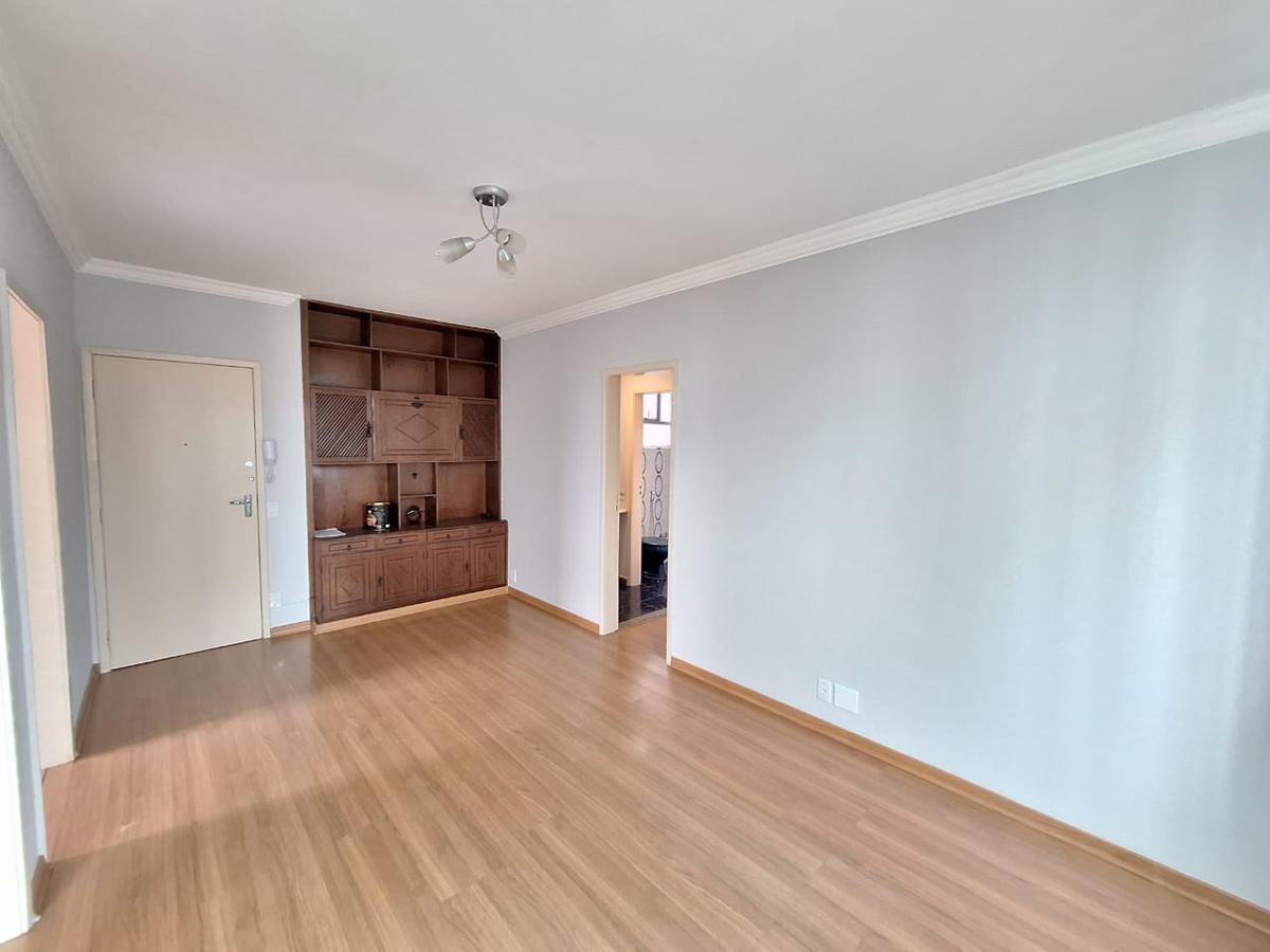 Apartamento, Graça, 4 Quartos, 1 Vaga