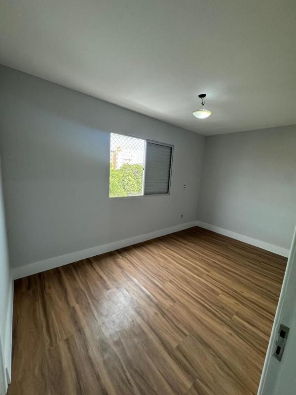 Apartamento, Santa Inês, 2 Quartos, 2 Vagas, 1 Suíte