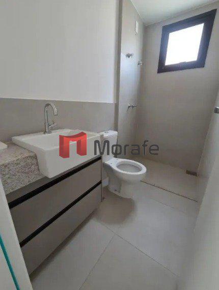 Apartamento, Cidade Nova, 2 Quartos, 2 Vagas, 1 Suíte