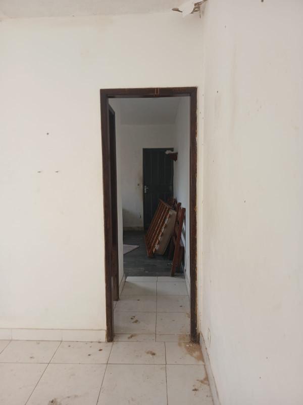 Casa, Jardim Guanabara, 3 Quartos, 3 Vagas, 2 Suítes