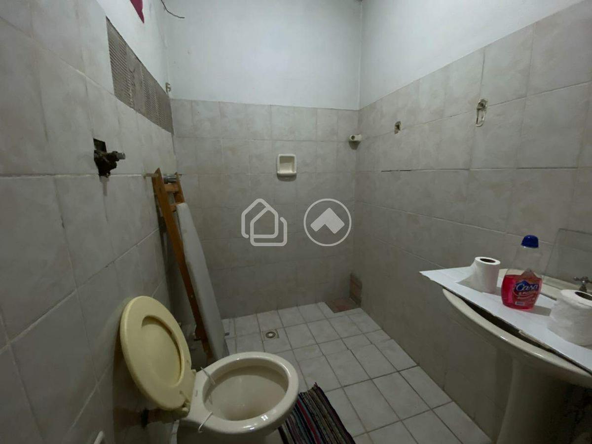 Casa, Dom Bosco, 2 Quartos