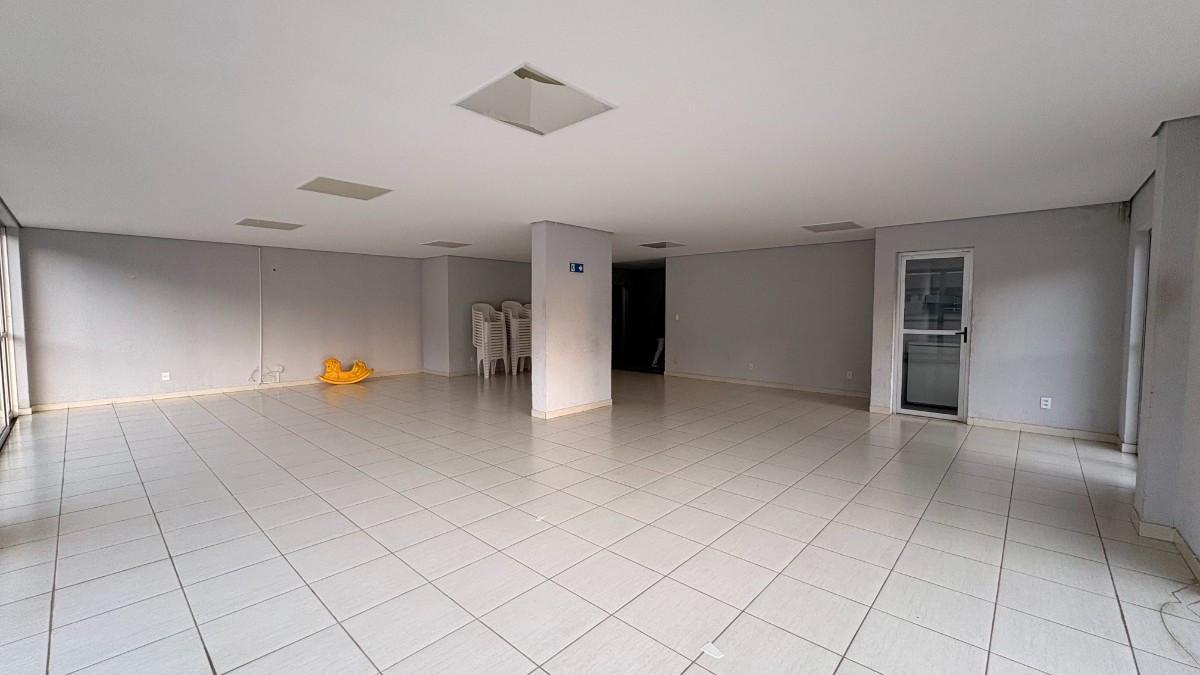 Apartamento, Estoril, 3 Quartos, 2 Vagas, 1 Suíte