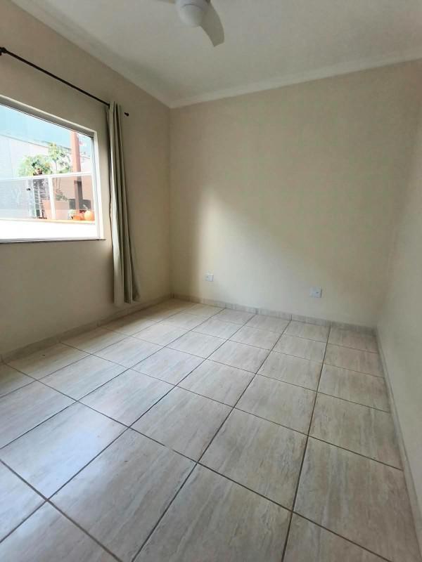 Casa, Cachoeirinha, 3 Quartos, 1 Vaga, 1 Suíte
