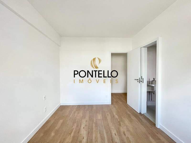 Apartamento, Serra, 3 Quartos, 2 Vagas, 3 Suítes