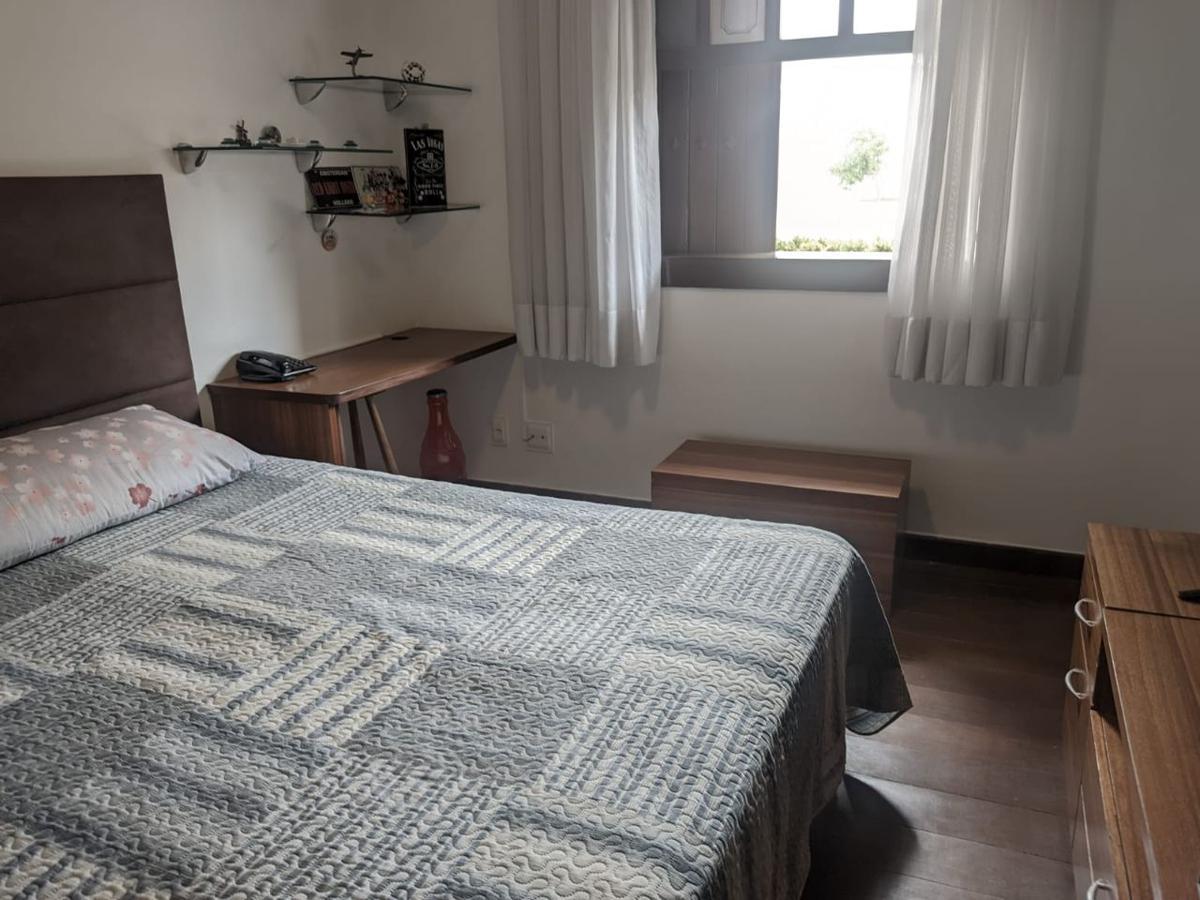 Casa, Palmares, 5 Quartos, 5 Vagas, 4 Suítes