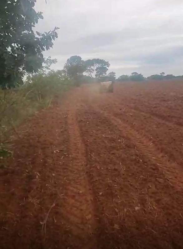 Fazenda, Zona Rural, 0 Quarto, 0 Vaga