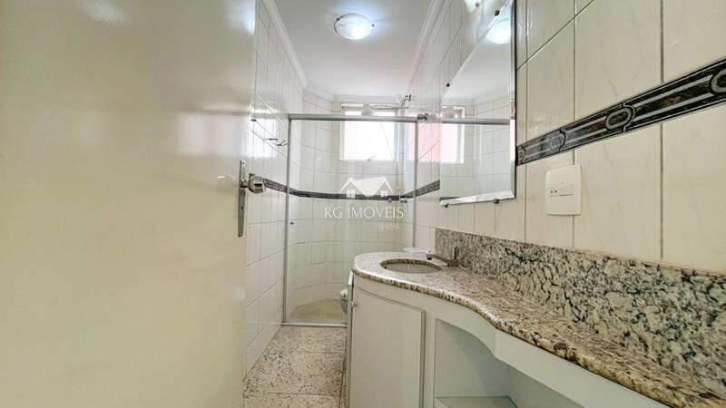Apartamento, Buritis, 3 Quartos, 2 Vagas, 1 Suíte