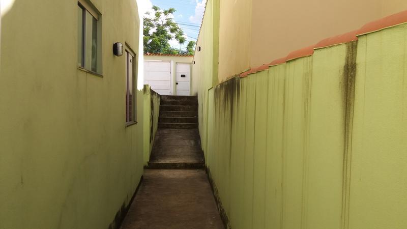 Apartamento, Centro, 3 Quartos, 2 Vagas