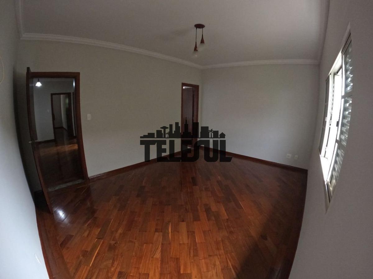 Casa, Rezende, 9 Quartos, 9 Vagas, 3 Suítes